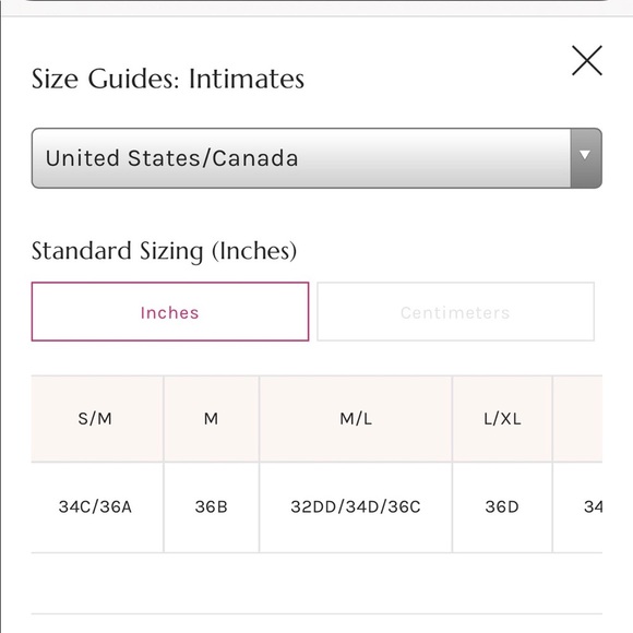 🆕NWT FREE PEOPLE Lace Mustard Bandeau Size M - Picture 5 of 6